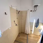 The Galley Party Shkodër
